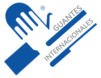 LOGO-GUANTES-INTERNACIONALES-f8eb46f0