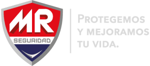 MR_Seguridad_logo-300x132