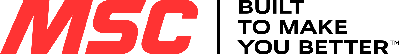 MSC-Logo