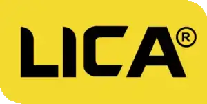 lica-logo-webp-1
