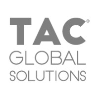 tac_global_solutions_logo